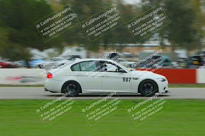 media/Dec-13-2025-OnGrid (Sat) [[98be3c0626]]/Group 4 Blue/Sunset S4/